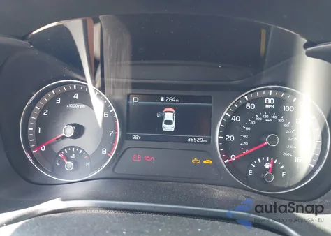 2023 Kia Forte Lx from USA, damaged, VIN 3KPF24AD7PE654508